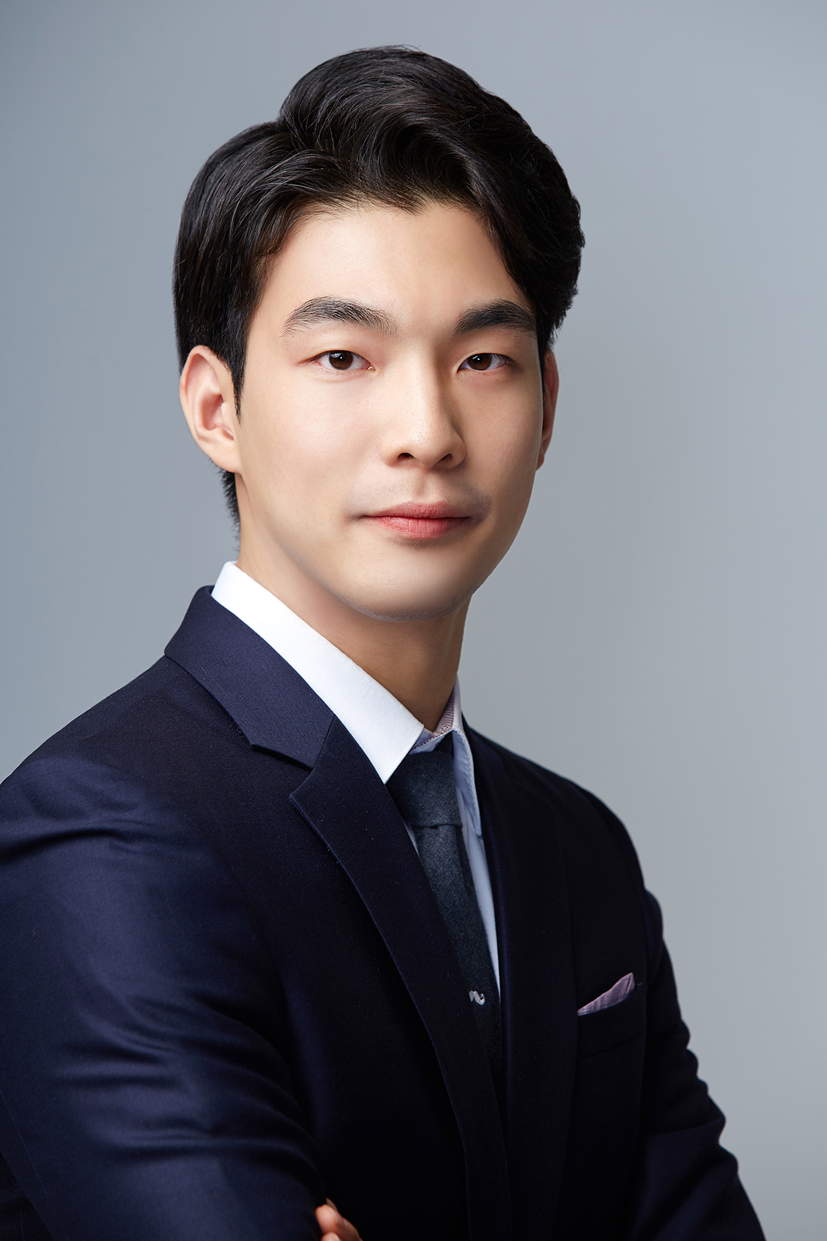 [축! 합격] 정안티에스 CS강사 채원호강사